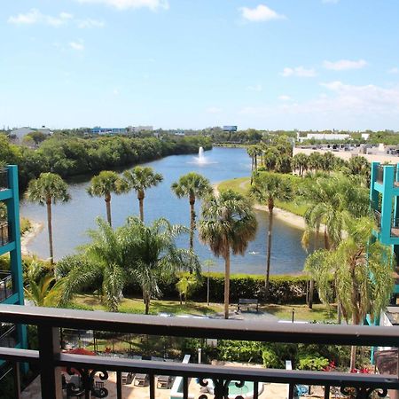 Best Western Plus Deerfield Beach Hotel & Suites Eksteriør billede